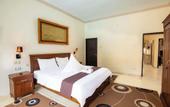 Туры в отель Ombe Villa