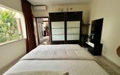 Туры в отель Ombe Villa