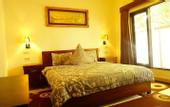 Туры в отель Ombe Villa