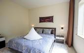Туры в отель Ombe Villa