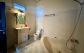 Туры в отель Ombe Villa