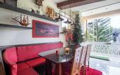 Туры в отель Ombe Villa