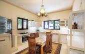 Туры в отель Ombe Villa
