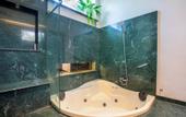 Туры в отель Ombe Villa