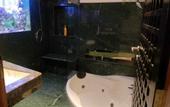 Туры в отель Ombe Villa