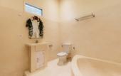 Туры в отель Ombe Villa