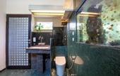 Туры в отель Ombe Villa