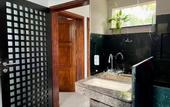 Туры в отель Ombe Villa