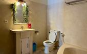 Туры в отель Ombe Villa