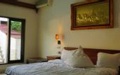 Туры в отель Ombe Villa