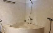 Туры в отель Ombe Villa