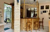Туры в отель Ombe Villa
