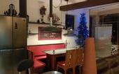 Туры в отель Ombe Villa