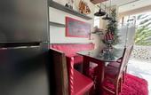 Туры в отель Ombe Villa