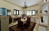 Туры в отель Ombe Villa