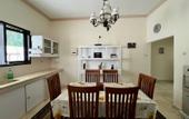 Туры в отель Ombe Villa