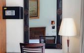 Туры в отель Ombe Villa