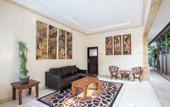 Туры в отель Ombe Villa