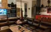 Туры в отель Ombe Villa