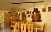 Туры в отель Ombe Villa