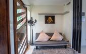 Туры в отель Ombe Villa