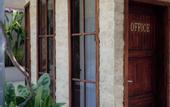 Туры в отель Ombe Villa