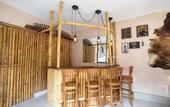 Туры в отель Ombe Villa