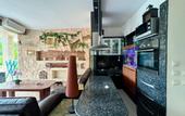 Туры в отель Ombe Villa