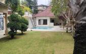 Туры в отель Ombe Villa