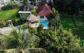 Туры в отель Ombe Villa