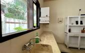 Туры в отель Ombe Villa