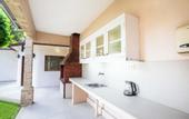 Туры в отель Ombe Villa