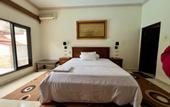 Туры в отель Ombe Villa