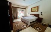 Туры в отель Ombe Villa