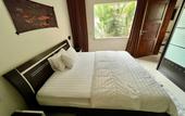 Туры в отель Ombe Villa