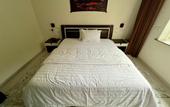Туры в отель Ombe Villa
