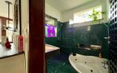 Туры в отель Ombe Villa