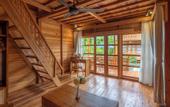 Туры в отель Harmony Wooden Villas