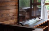 Туры в отель Harmony Wooden Villas