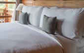 Туры в отель Harmony Wooden Villas