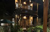 Туры в отель Harmony Wooden Villas