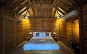 Туры в отель Harmony Wooden Villas