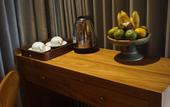 Туры в отель Harmony Wooden Villas