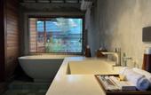 Туры в отель Harmony Wooden Villas