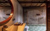 Туры в отель Harmony Wooden Villas