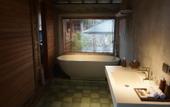 Туры в отель Harmony Wooden Villas