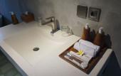 Туры в отель Harmony Wooden Villas