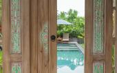 Туры в отель Harmony Wooden Villas