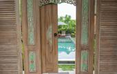 Туры в отель Harmony Wooden Villas