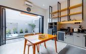 Туры в отель Feels Like Home Villa